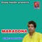 MARADONA - GOPAL HALDER lyrics