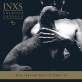 Shabooh Shoobah (40th Anniversary / Deluxe Edition) artwork