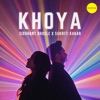 Khoya - Single