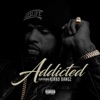 Addicted - Single (feat. Kirko Bangz) - Single