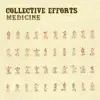 Medicine (Redux) album lyrics, reviews, download