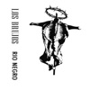 Los Brujos