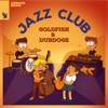 Jazz Club - Single