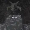 Win or Lose (Fda Mix) - Single album lyrics, reviews, download