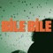 Bile Bile artwork