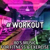 Meghan Crystal - Flashdance... What a Feeling (Workout Mix)