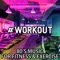 Freeze Frame (Workout Mix) - Iataato lyrics