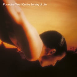ON THE SUNDAY OF LIFE cover art