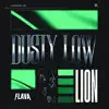 Dusty Low - Single album lyrics, reviews, download