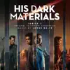 His Dark Materials Series 2 (Original Television Soundtrack) album lyrics, reviews, download