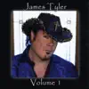 James Tyler, Vol. 1 album lyrics, reviews, download