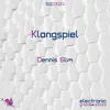 Stream & download Klangspiel - Single