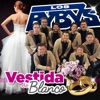 Vestida de Blanco - Single