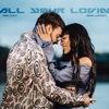 All Your Lovin - Single