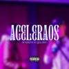 Aceleraos - Single