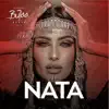 Nata (Oriental Balkan) - Single album lyrics, reviews, download