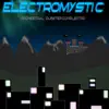 Electromystic - Single album lyrics, reviews, download