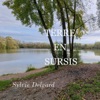 Terre en sursis - Single