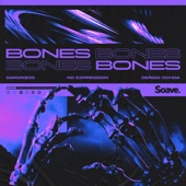 Bones artwork