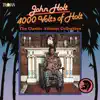 4000 Volts of Holt: The Classic Albums Collection album lyrics, reviews, download