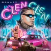 Una Clen Clen - Single