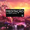 Meditação no Jardim Tibetano (Relaxamento Profundo para a Consciência e Mindfulness) album lyrics, reviews, download