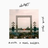 Abel Balder - Your Mind
