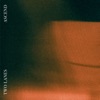 TWO LANES - Ascend