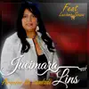 Arquivo da Saudade (feat. Luciana Souza) - Single album lyrics, reviews, download