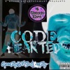 Code Hearted