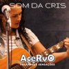 Acervo Palavras e Sensações