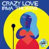 Stream & download Crazy Love - Single