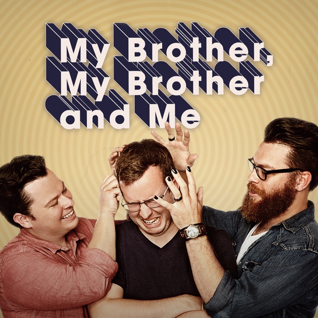 my-brother-my-brother-and-me-season-1-on-itunes