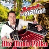 Alte Mühle Polka - Single