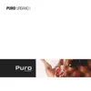 Puro Urbano I (DJ MIX) album lyrics, reviews, download