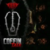 Coffin Talk - Single