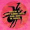 The Rockets - Ministry of Dirty Clubbing Beats & Jason Rivas lyrics