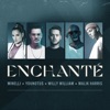 Enchanté (feat. Malik Harris & Minelli) - Single