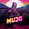 MUJO (feat. Bisjoh) - Sketel lyrics