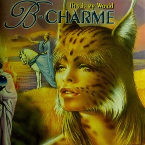 B-CHARME
