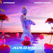 Kolo Kolo - Patoranking & Diamond Platnumz