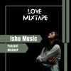 Love Punjabi Mixtape - Single