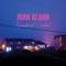 Young Lungs - Juan Alban lyrics