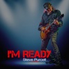 I'm Ready - Single, 1992