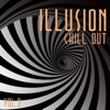 Illusion Chill Out, Vol. 2, 2017