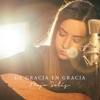 De Gracia En Gracia - Single