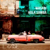 Hola Samba - Single