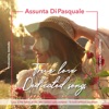 True Love Dedicated Songs - Single