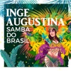 Samba do Brasil - Single