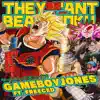 But Can They Beat Goku? (feat. Freeced) - Single album lyrics, reviews, download